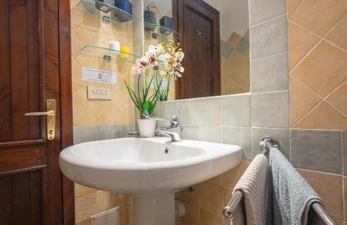 Sardinia Family Villas - Cannigione Beach Apartments - Foto 10