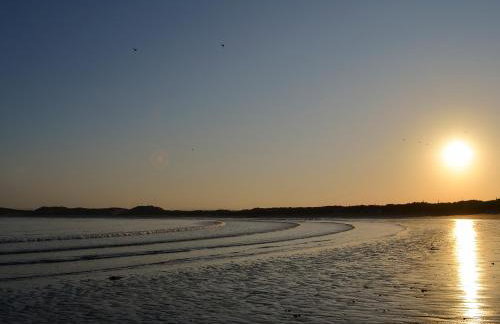 Rosanna Cottage - Foto 10