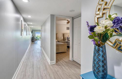 Land's End 6-205 Beach Front - Premier - Foto 7