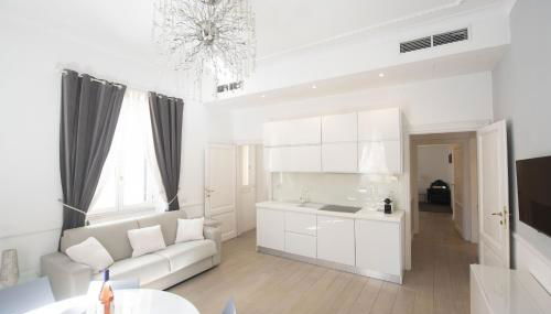 Saint Peter Beautiful 2BR Apartment - Foto 1