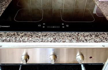 La Marinella - Foto 21