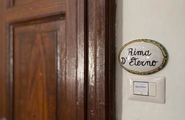 Rima di eterno - Photo 49