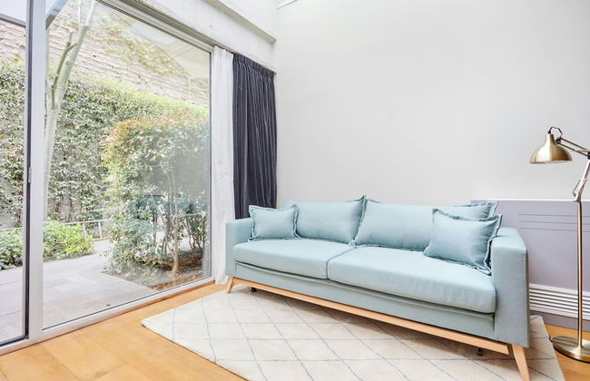 Le Palacete Hotel Gracia District, Sonder by Marriott Bonvoy - Photo 35