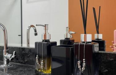 Apartamento, Flat, Studio no Daia - Foto 10