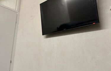 Larocca Tourist Home 1 Valbrenta - Foto 22