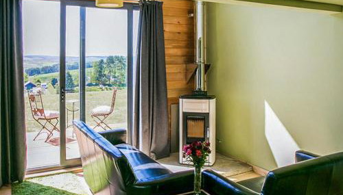 Venus 3 - Uk50473 - Foto 4