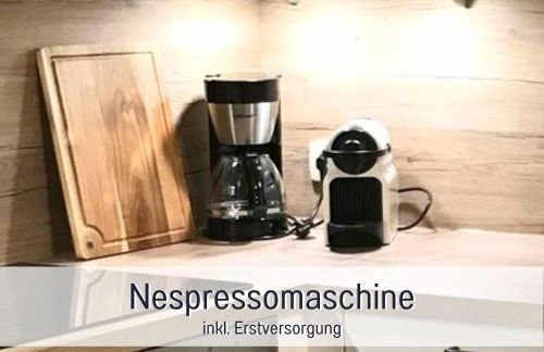 Ferienhaus Bauer in Piding - Foto 49