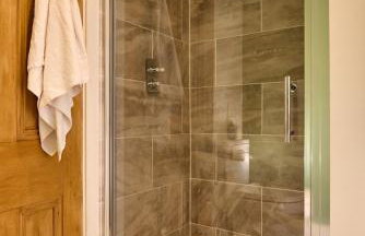 ISLE OF GIGHA FARM HOUSE - Foto 43