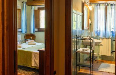 Casalantico - Foto 61