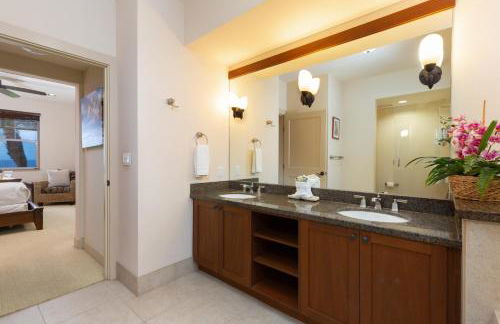 Hali'i Kai HLI 12A by KBM - Foto 37