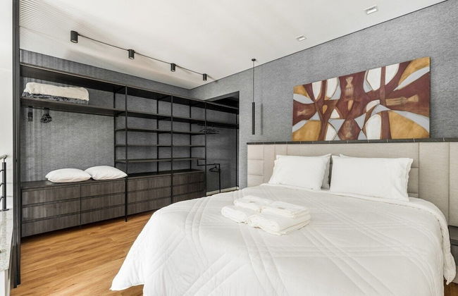 ZEE Studios by Viva - Studios a 200m da beira-mar norte - Photo 41