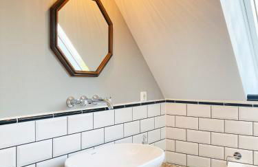 Greenhell Farmhouse - Foto 25