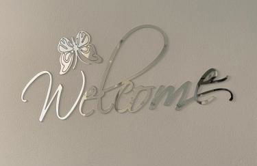 Moderne Unterkunft - Foto 38