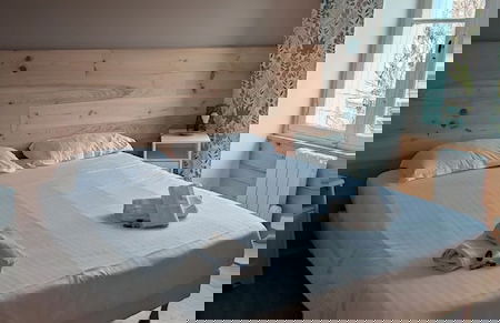 Domaine Les Granges - Foto 13