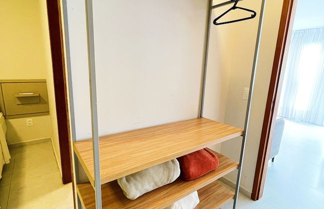 Fontes da Pipa by Liiv - Photo 31