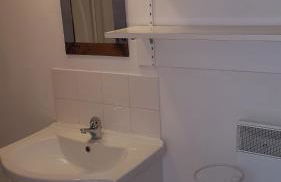 LA Chataigne - Foto 6