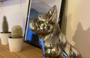 Puro encanto en el corazón de Santo Domingo - Foto 25