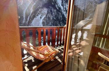 La Grange St. Cyprien, Venosc - Les Deux Alpes - Photo 11