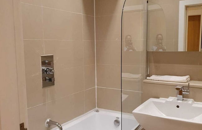 Contractor Mid week bookers - Foto 30