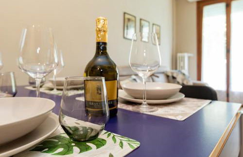 ALCUINO5 Cozy and quite near City Life by Hospity - Foto 10