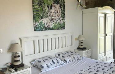 STONE Villa - Foto 26