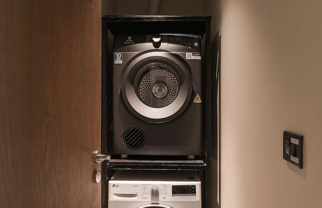 Su Casa Phu Quoc Long Beach - Foto 69