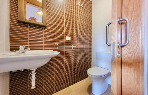 Los Briones - Foto 50