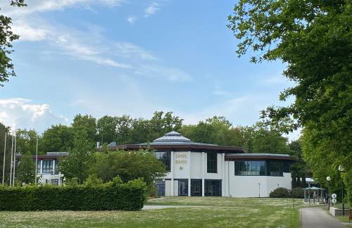 Appartementhof Stadler - Foto 54