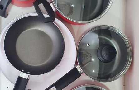 Casa Nova Canela Condominio Fechado 40 - Foto 7