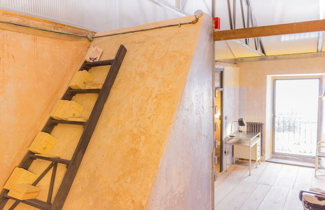 Casa Rural La Abacería - Foto 40