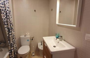 Appartement à 850 m de la plage de la Barrosa - Foto 8