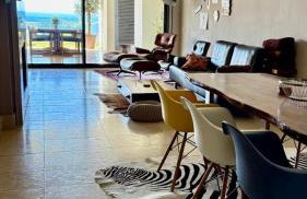 Los Monteros Hill Club Marbella - Foto 2