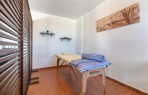 Reggina's Apartments - Photo 50