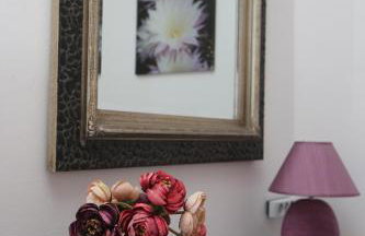 Stela Apartments - Foto 29