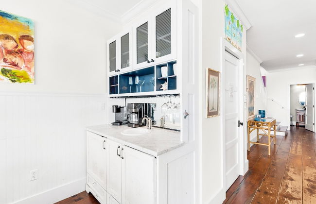 White Sands 451- Beach Dreams - Photo 48