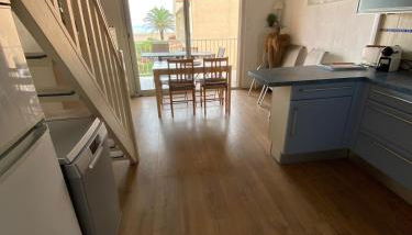 Les vagues du Sud - Photo 5, dishwasher