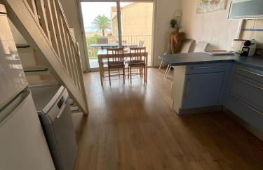 Les vagues du Sud - Photo 5