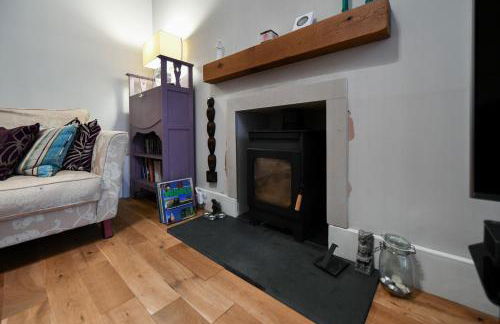 Arran View in Prestwick - Foto 19