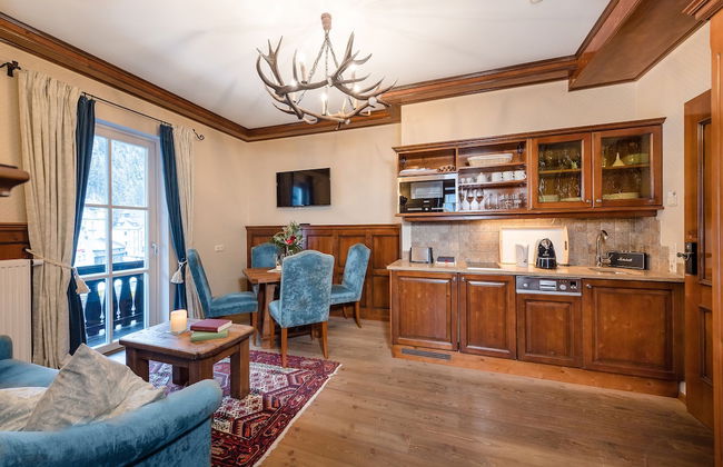 Villa Orania - Foto 13