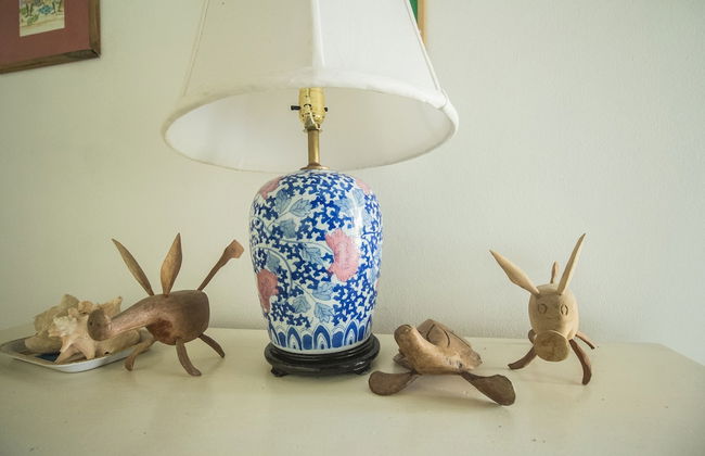 Villa Island Breeze - Photo 11