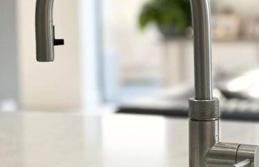 Manchester Luxury Country House Close To The City With Hot Tub & BBQ Fire Pit. - Foto 40