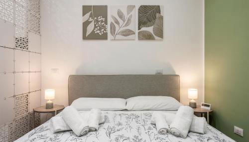 Verde Incanto - Foto 3