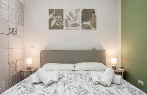 Verde Incanto - Foto 3