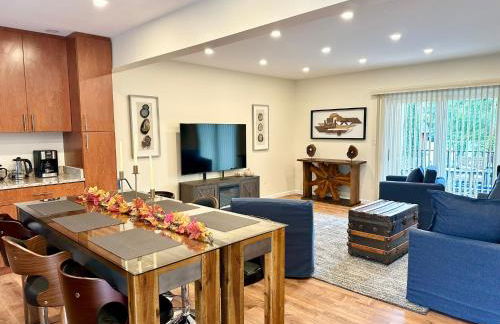 Saugerties Waterfront Getaway - Foto 6