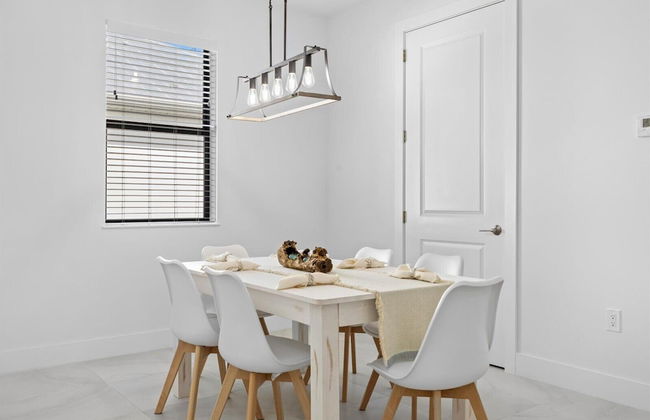 NAPLES GEM - Foto 39