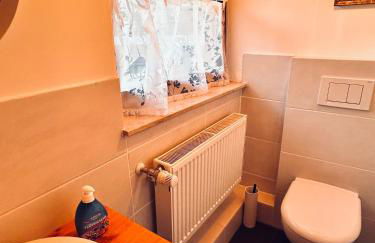 Apartment BERGfamilie - gemütlich ausgestattet, ruhig und familienfreundlich - Foto 11