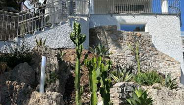 Vento Verde Apartments - Foto 4