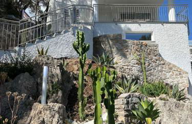 Vento Verde Apartments - Foto 4