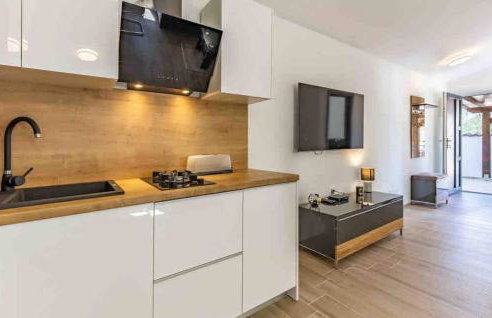 Apartments EDEN - Foto 15