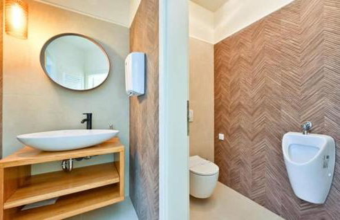 STRUČIĆ WINERY ESTATE - Foto 15